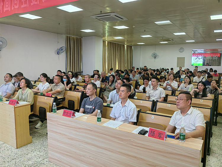 威客电竞(vkgame)-为竞技而生