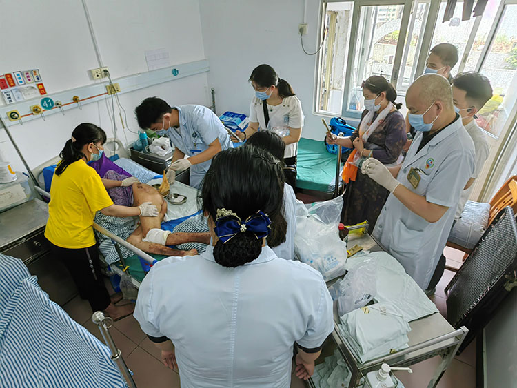 威客电竞(vkgame)-为竞技而生