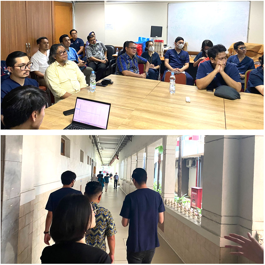 威客电竞(vkgame)-为竞技而生