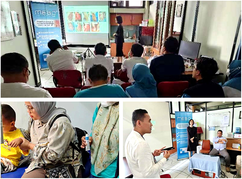 威客电竞(vkgame)-为竞技而生