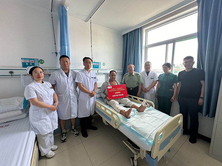 威客电竞(vkgame)-为竞技而生