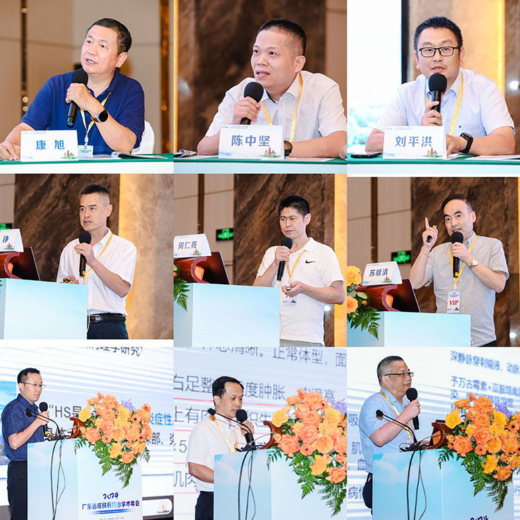 威客电竞(vkgame)-为竞技而生