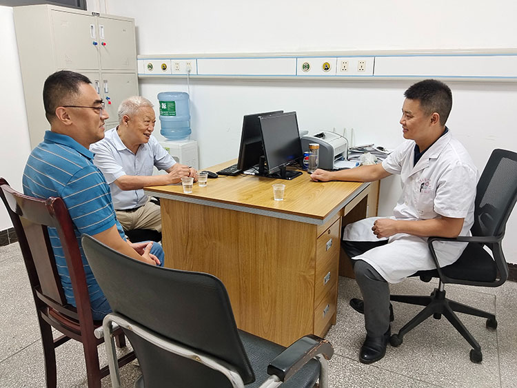 威客电竞(vkgame)-为竞技而生