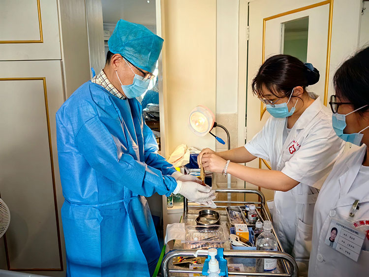 威客电竞(vkgame)-为竞技而生