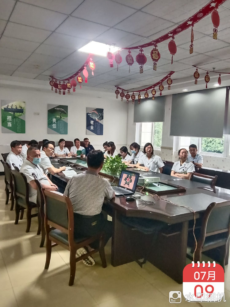 威客电竞(vkgame)-为竞技而生