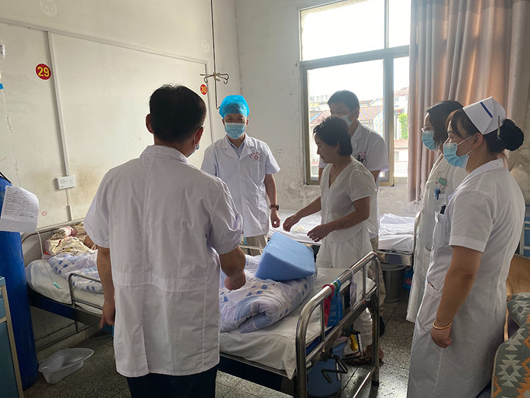 威客电竞(vkgame)-为竞技而生