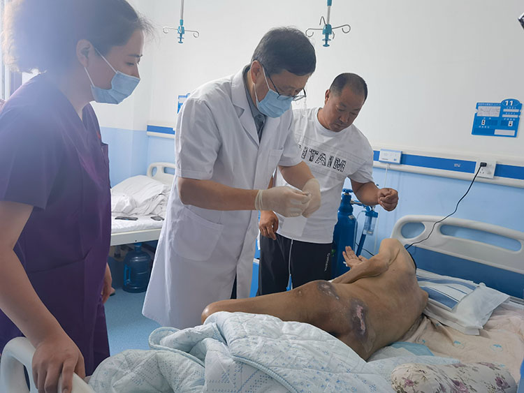 威客电竞(vkgame)-为竞技而生