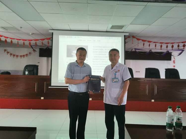 威客电竞(vkgame)-为竞技而生