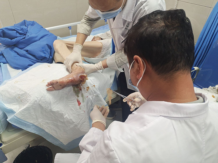 威客电竞(vkgame)-为竞技而生