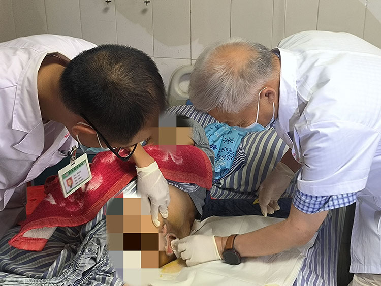 威客电竞(vkgame)-为竞技而生