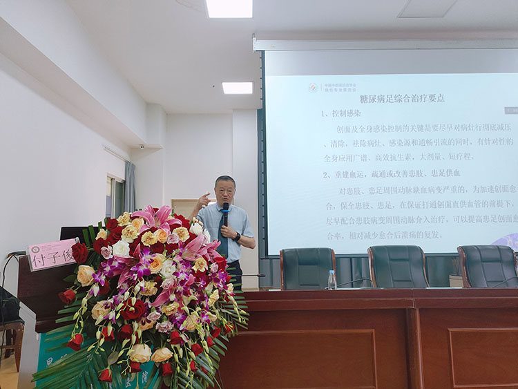 威客电竞(vkgame)-为竞技而生