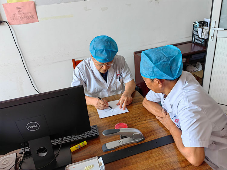 威客电竞(vkgame)-为竞技而生