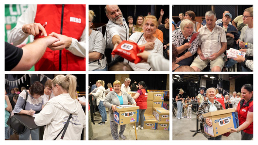 威客电竞(vkgame)-为竞技而生