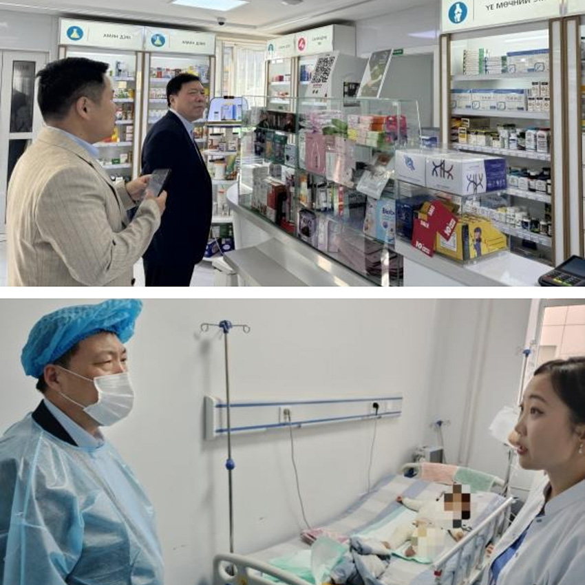 威客电竞(vkgame)-为竞技而生