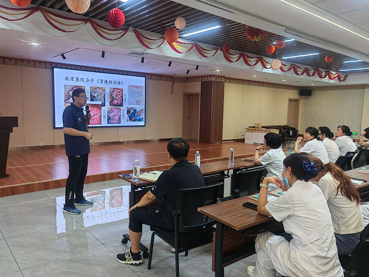 威客电竞(vkgame)-为竞技而生