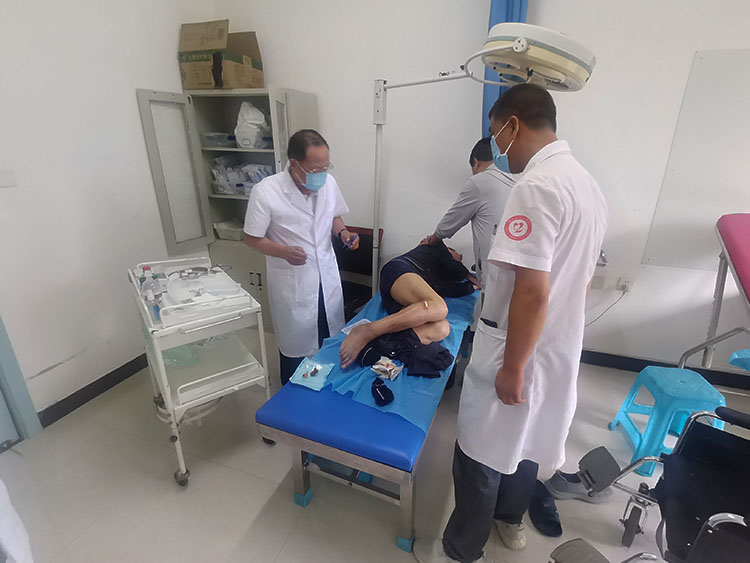 威客电竞(vkgame)-为竞技而生