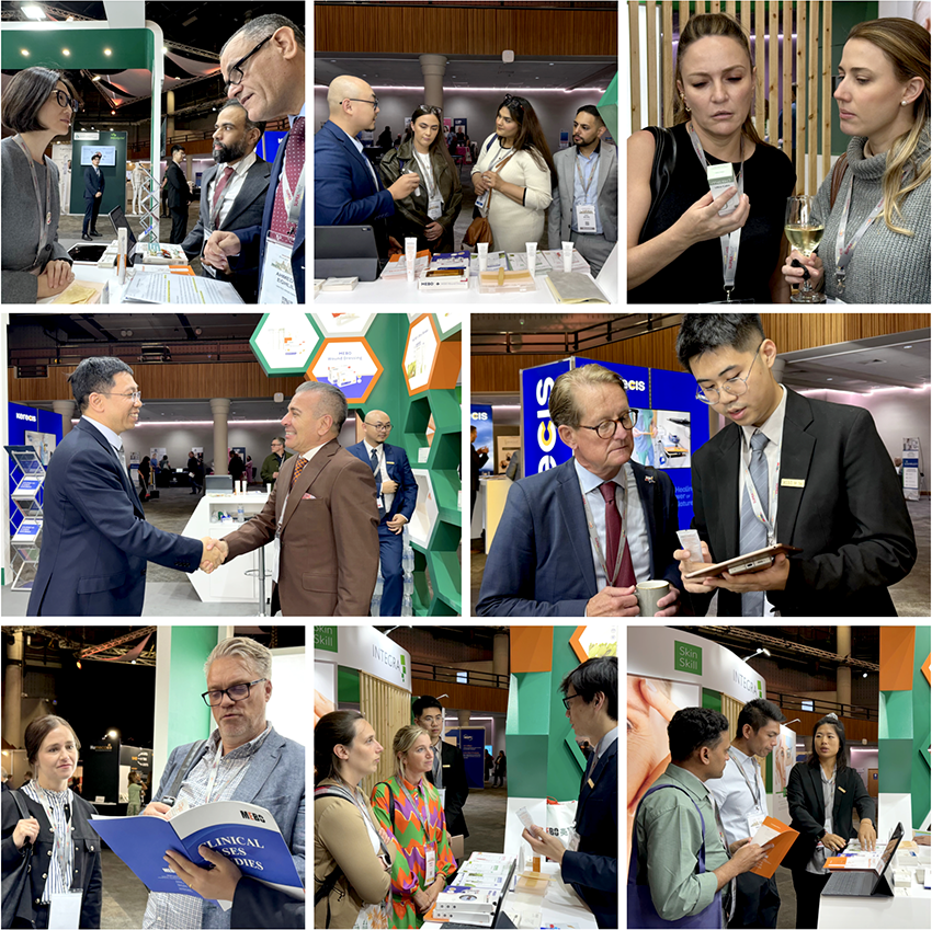 威客电竞(vkgame)-为竞技而生