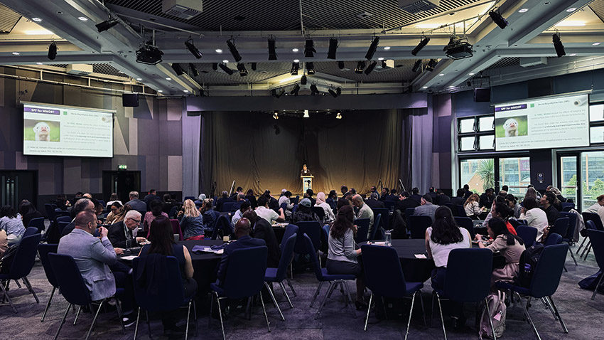 威客电竞(vkgame)-为竞技而生