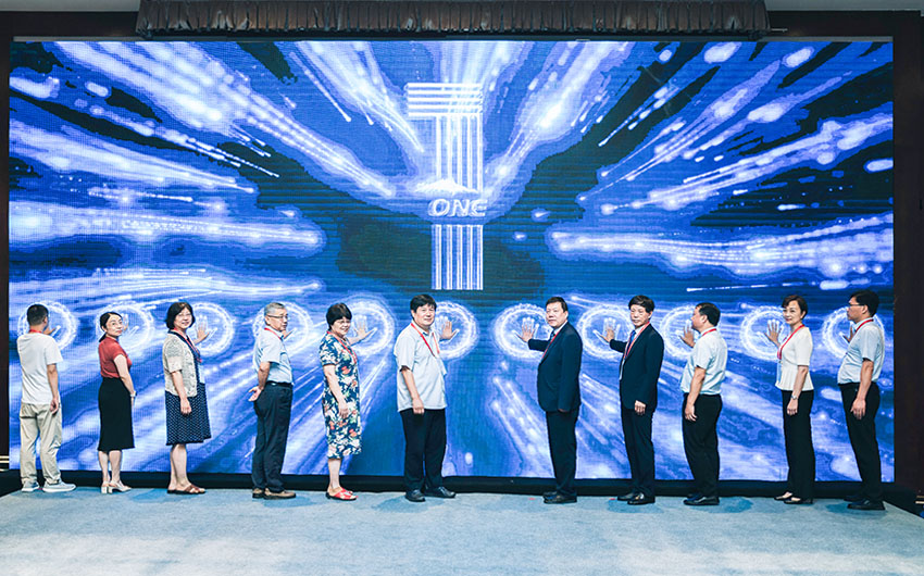 威客电竞(vkgame)-为竞技而生