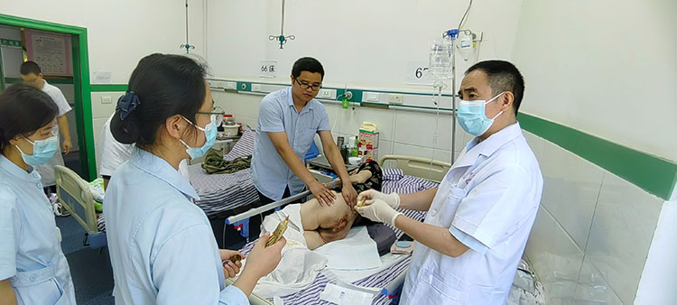 威客电竞(vkgame)-为竞技而生