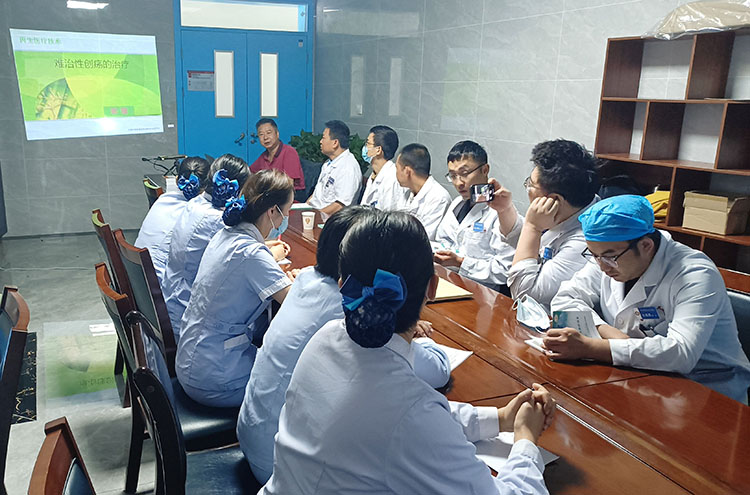 威客电竞(vkgame)-为竞技而生