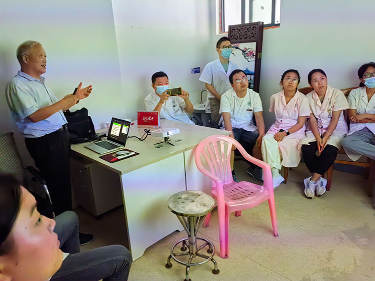 威客电竞(vkgame)-为竞技而生