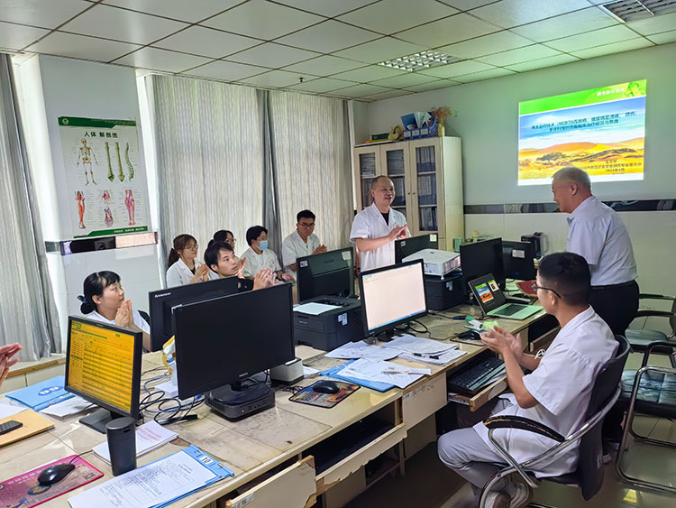 威客电竞(vkgame)-为竞技而生