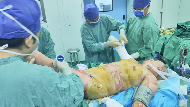 威客电竞(vkgame)-为竞技而生