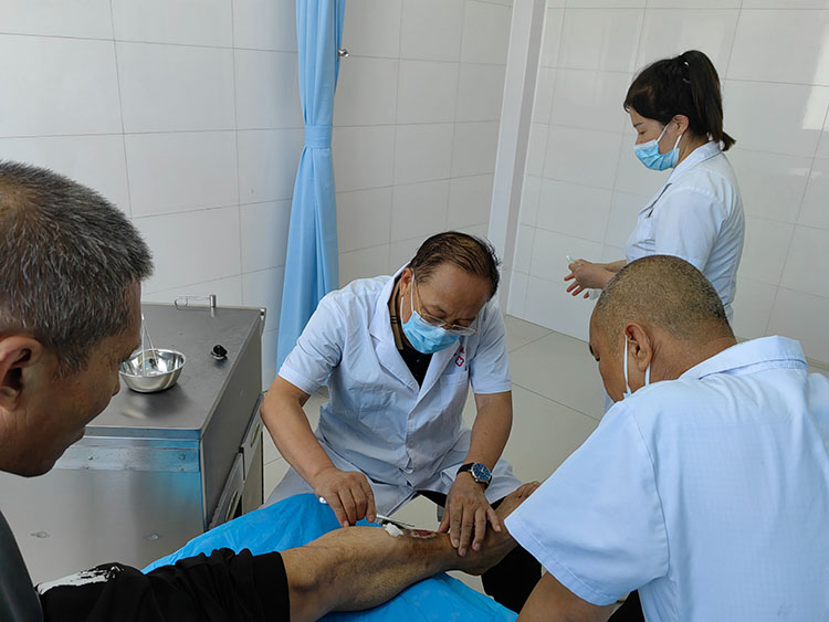 威客电竞(vkgame)-为竞技而生