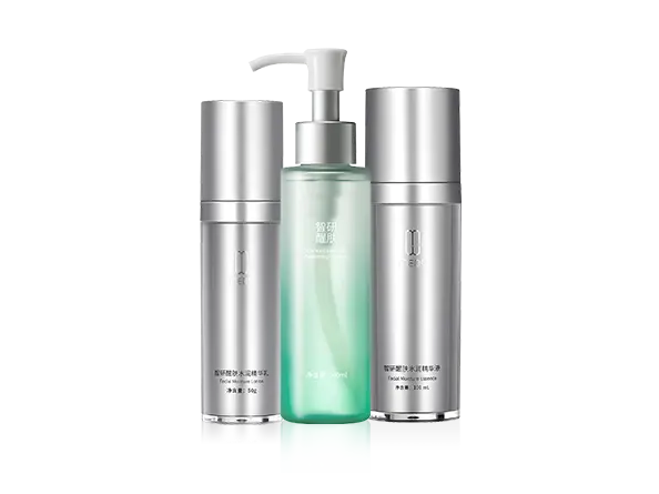 威客电竞护肤系列