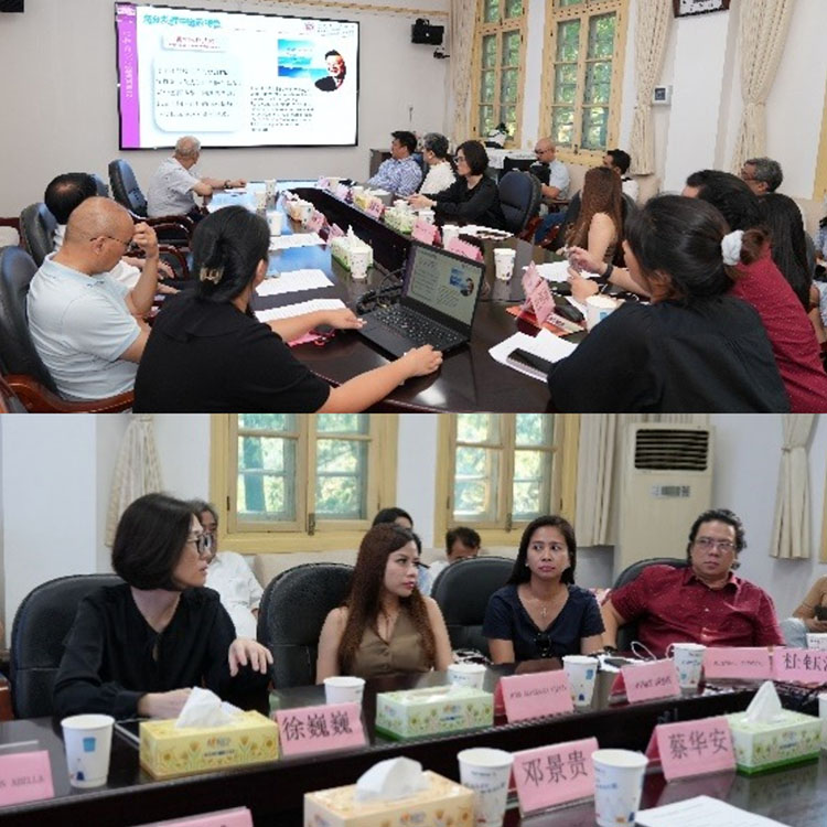 威客电竞(vkgame)-为竞技而生