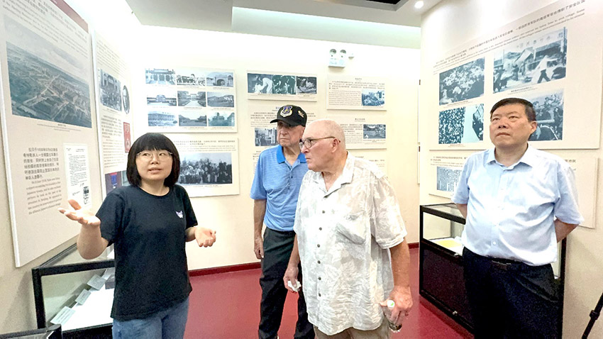 威客电竞(vkgame)-为竞技而生