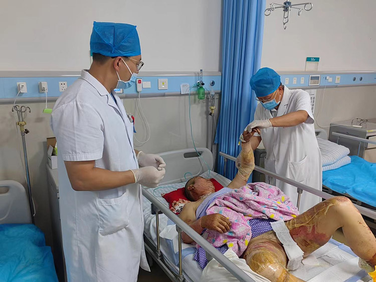 威客电竞(vkgame)-为竞技而生