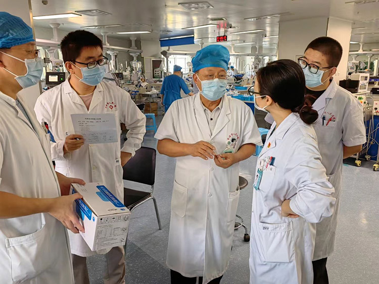 威客电竞(vkgame)-为竞技而生