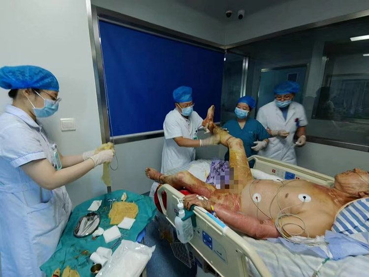 威客电竞(vkgame)-为竞技而生