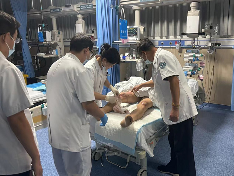 威客电竞(vkgame)-为竞技而生