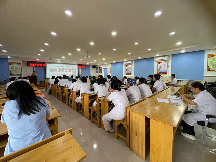 威客电竞(vkgame)-为竞技而生