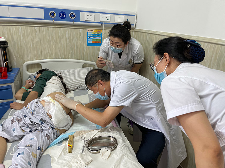 威客电竞(vkgame)-为竞技而生