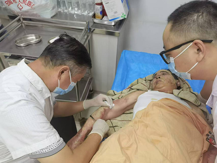 威客电竞(vkgame)-为竞技而生