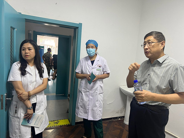 威客电竞(vkgame)-为竞技而生