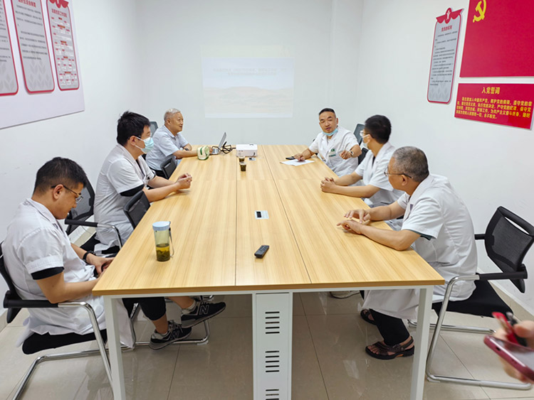 威客电竞(vkgame)-为竞技而生