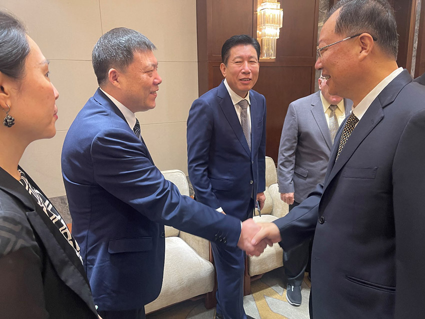 威客电竞(vkgame)-为竞技而生