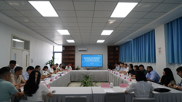 威客电竞(vkgame)-为竞技而生