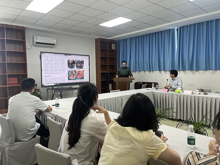 威客电竞(vkgame)-为竞技而生