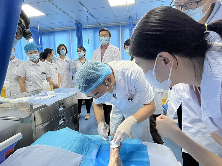 威客电竞(vkgame)-为竞技而生