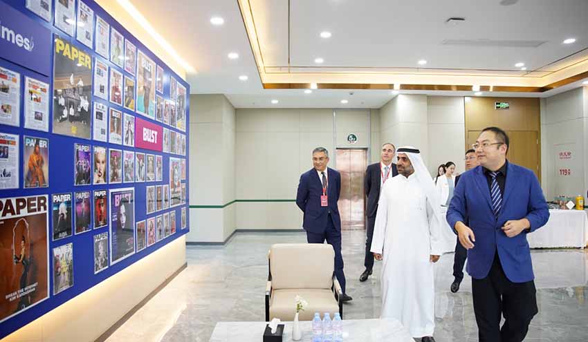 威客电竞(vkgame)-为竞技而生