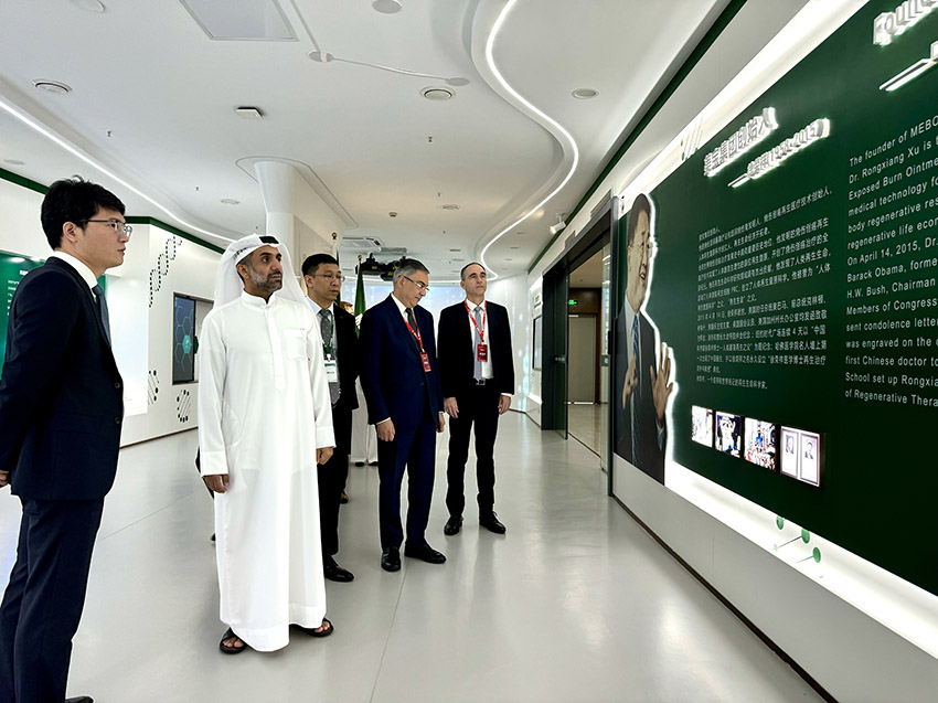 威客电竞(vkgame)-为竞技而生