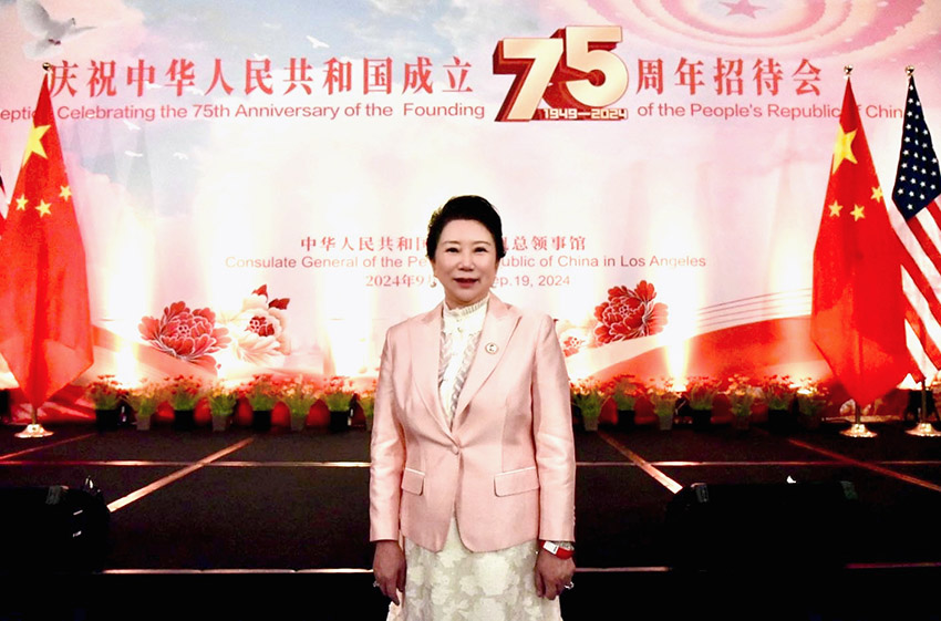 威客电竞(vkgame)-为竞技而生