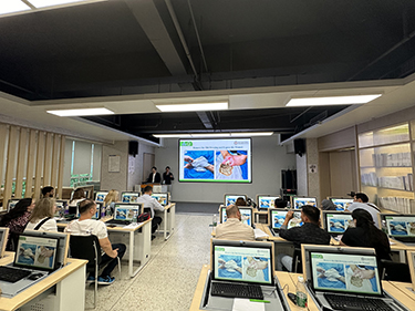 威客电竞(vkgame)-为竞技而生