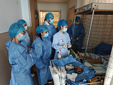 威客电竞(vkgame)-为竞技而生